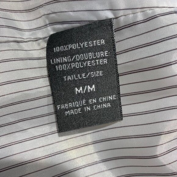 Versatile jacket - Picture 3 of 9